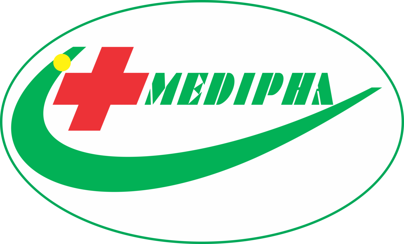 Tuyển Dụng Medipha